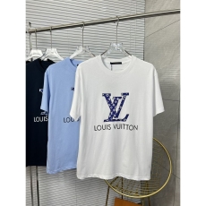 Louis Vuitton T-Shirts